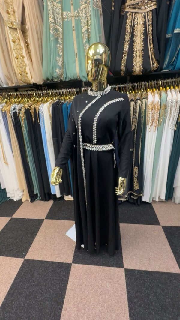 Wonderfull Dress Multiple Colors