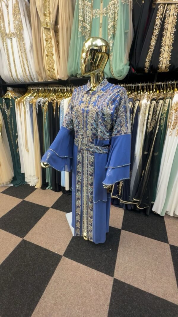 Women Dress High quality