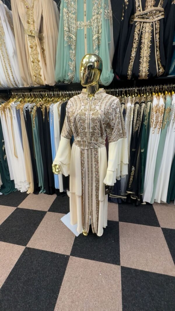 Women Dress High quality