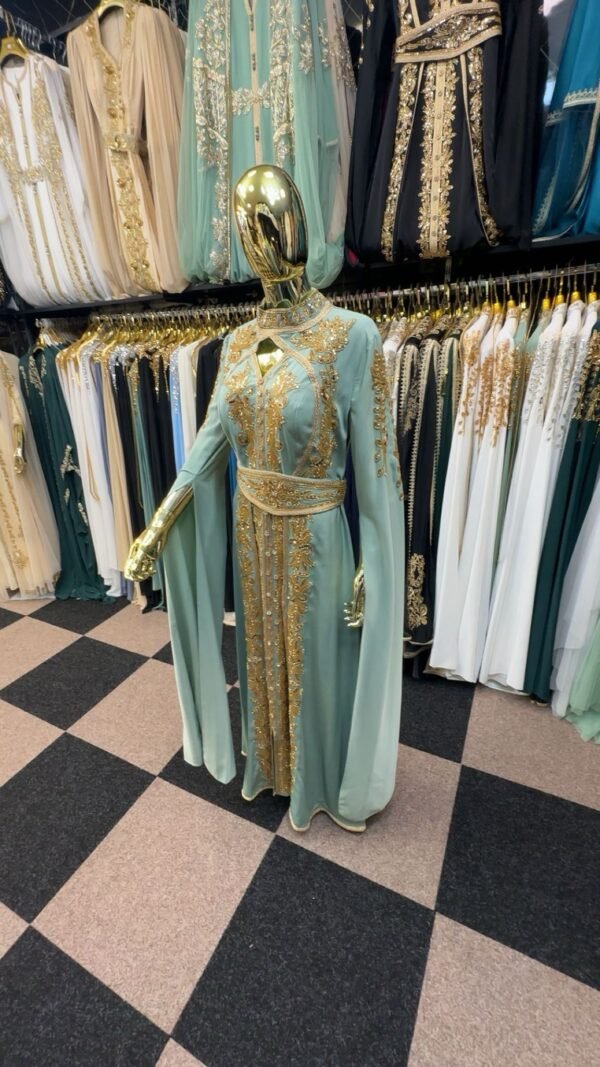 Beautifull Women Dress