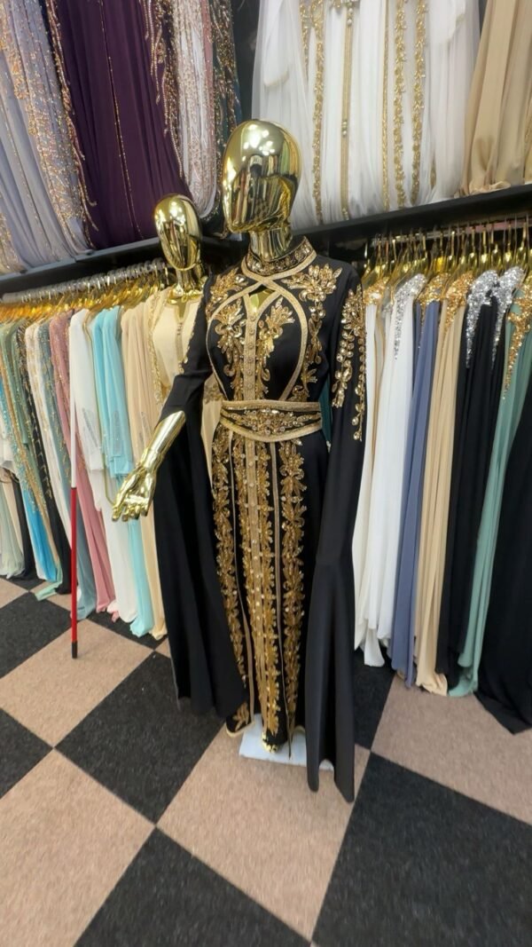 Beautifull Women Dress