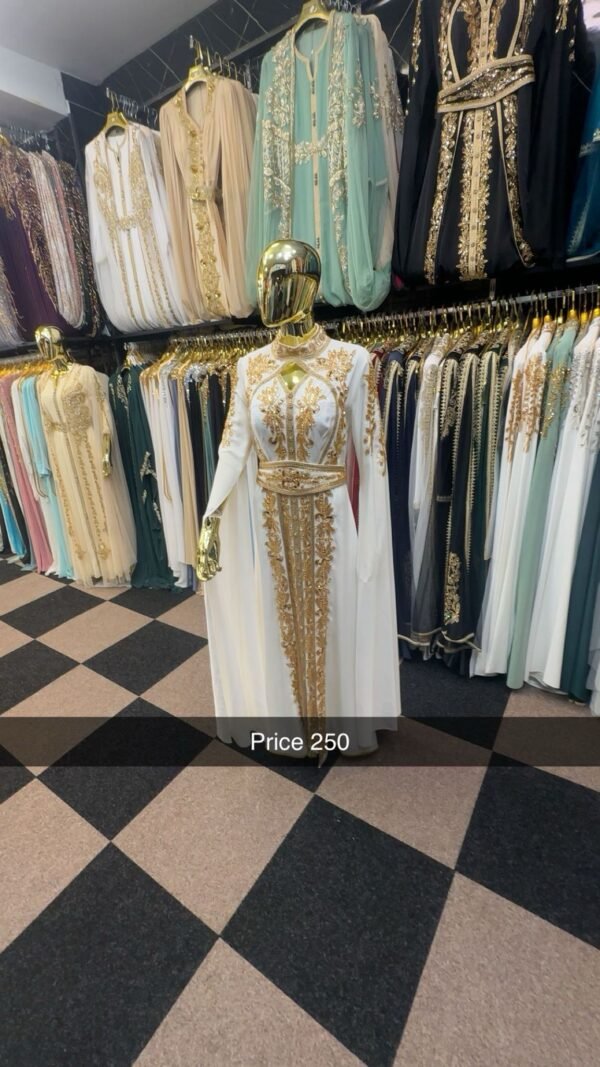 Beautifull Women Dress