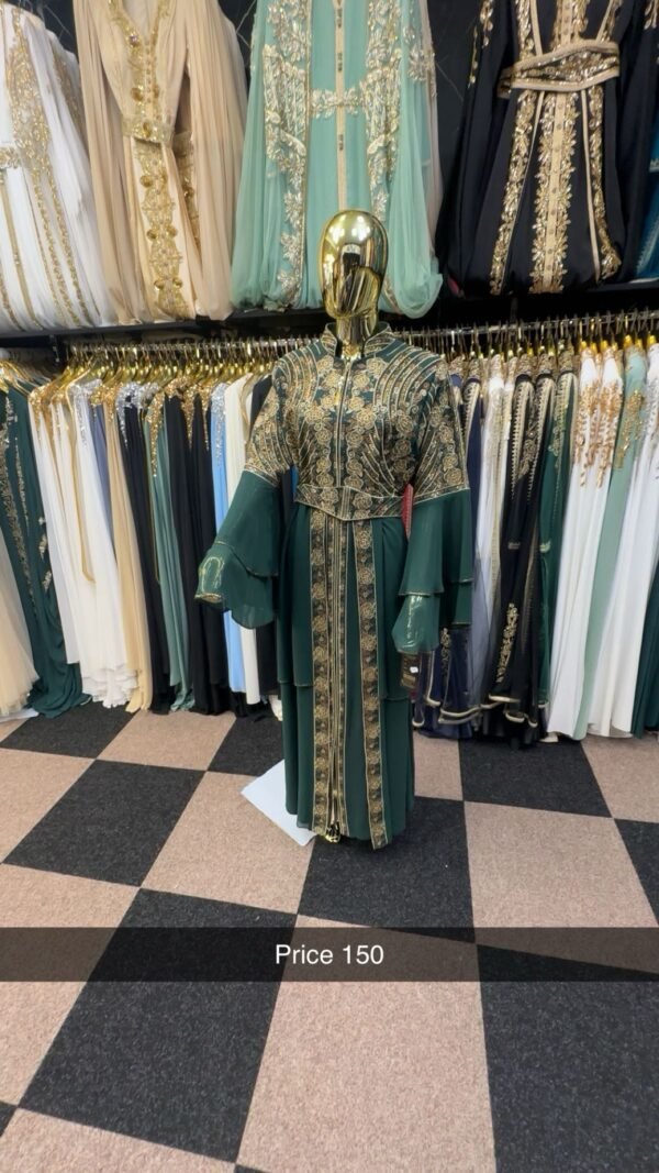 Women Dress High quality