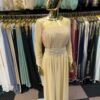 Women Dresses