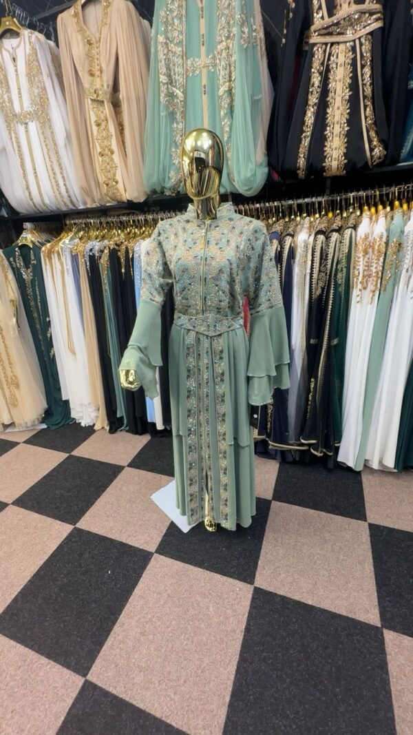 Women Dress High quality